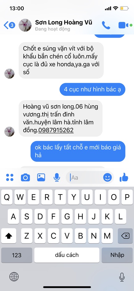 Đồng hồ kỹ thuật số Victor 890C+ ALONGTOOL Bản 2022 Hiển thị Led Siêu Bền.( Bảo Hành 12 tháng )