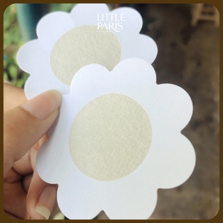 Miếng Dán Ngực Siêu Dính Bán Lẻ