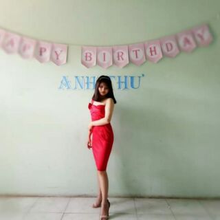 hàng của quỳnh anh