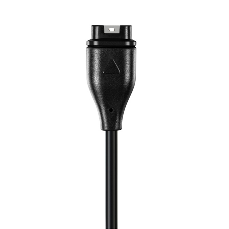 Cáp sạc cho đồng hồ thông minh Garmin-venu/2/2S/SQ
