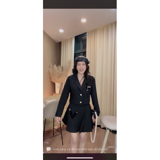 set vest Loan Lâm | BigBuy360 - bigbuy360.vn