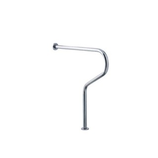 Thanh vịn inox cho người khuyết tật Atmor BNH-104