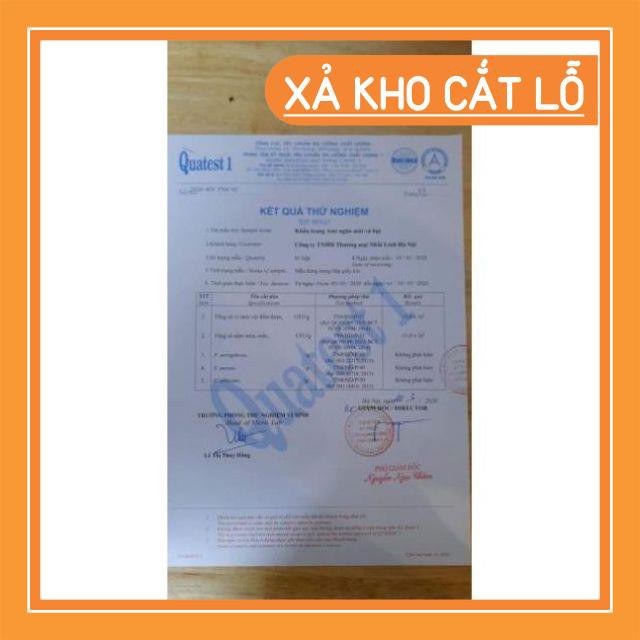 Deal 1K - Xả kho Cắt lỗ Khẩu trang vải su giá tri ân 1k/ chiếc bao đẹp nhanh tay SỐ LƯỢNG CÓ HẠN | BigBuy360 - bigbuy360.vn