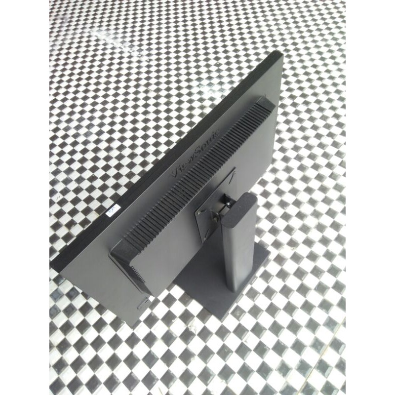 Màn Hình Máy Tính ViewSonic 22 Inch Siêu Đẹp | BigBuy360 - bigbuy360.vn