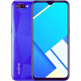 Điện thoại realme c2 - hàng chính hãng
