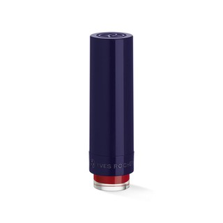 Yves Rocher son môi Satin Lipstick #56