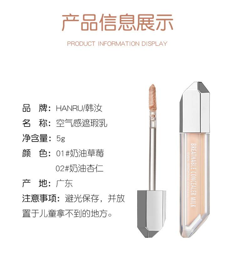 Thẻ Bài In Hình Ca Sĩ Thần Tượng Điển Trai | BigBuy360 - bigbuy360.vn