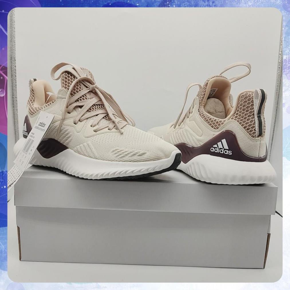 Giày ALPHA 💥HOT TREND💥 Giầy Thể Thao, Sneaker Nam Nữ Đủ Size /Vạn Người Mê | BigBuy360 - bigbuy360.vn