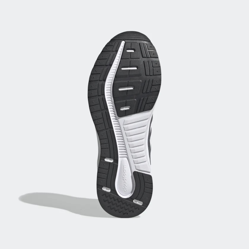 GIÀY ADIDAS GALAXY 5 CHÍNH HÃNG - H04593
