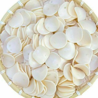 BÁNH PHỒNG TÔM SÓC TRĂNG
