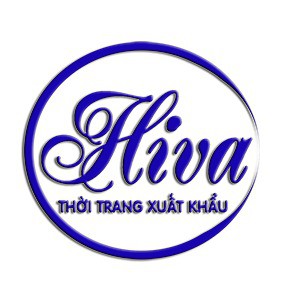 Hiva Fashion