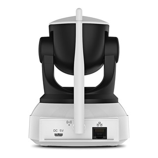 ✅[ Pidon.vn ] Camera giám sát IP C7824 (1M)- Vstarcam