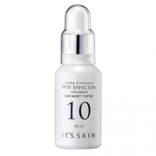 Tinh chất Power 10 Formula Its Skin