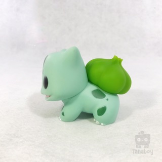 Mô hình FUNKO BULBASAUR siêu dễ thương.