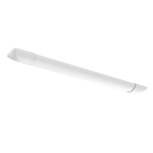 Đèn Led Bán nguyệt PANASONIC Công suất 18W Ánh sáng Trung tính/Trắng 0,6 mét