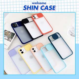 Ốp lưng iphone Street Camera Pro 6/6plus/6s/6splus/7/7plus/8/8plus/x/xs/11/12/13/14/pro/max/promax/plus/shin/case