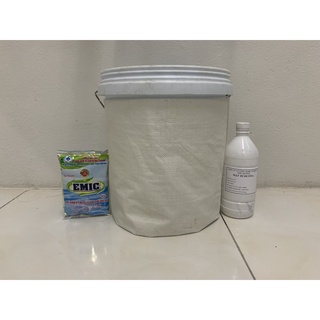 Mật rỉ đường 1 kg - hay còn gọi là rỉ mật đường, rỉ mật