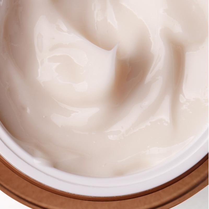 Kem dưỡng ẩm đậm đặc làm sáng giảm nhăn ngừa lão hoá phục hồi da Ma:nyo Manyo Bifida Biome Concentrate Cream 50ml