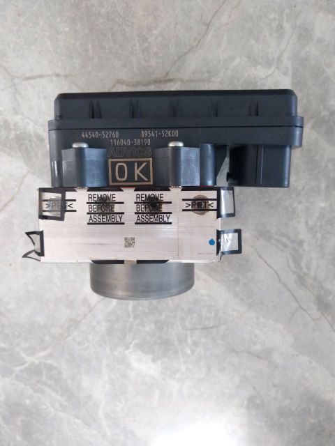 Bộ chấp hành ABS Vios 2018-2020 | BigBuy360 - bigbuy360.vn