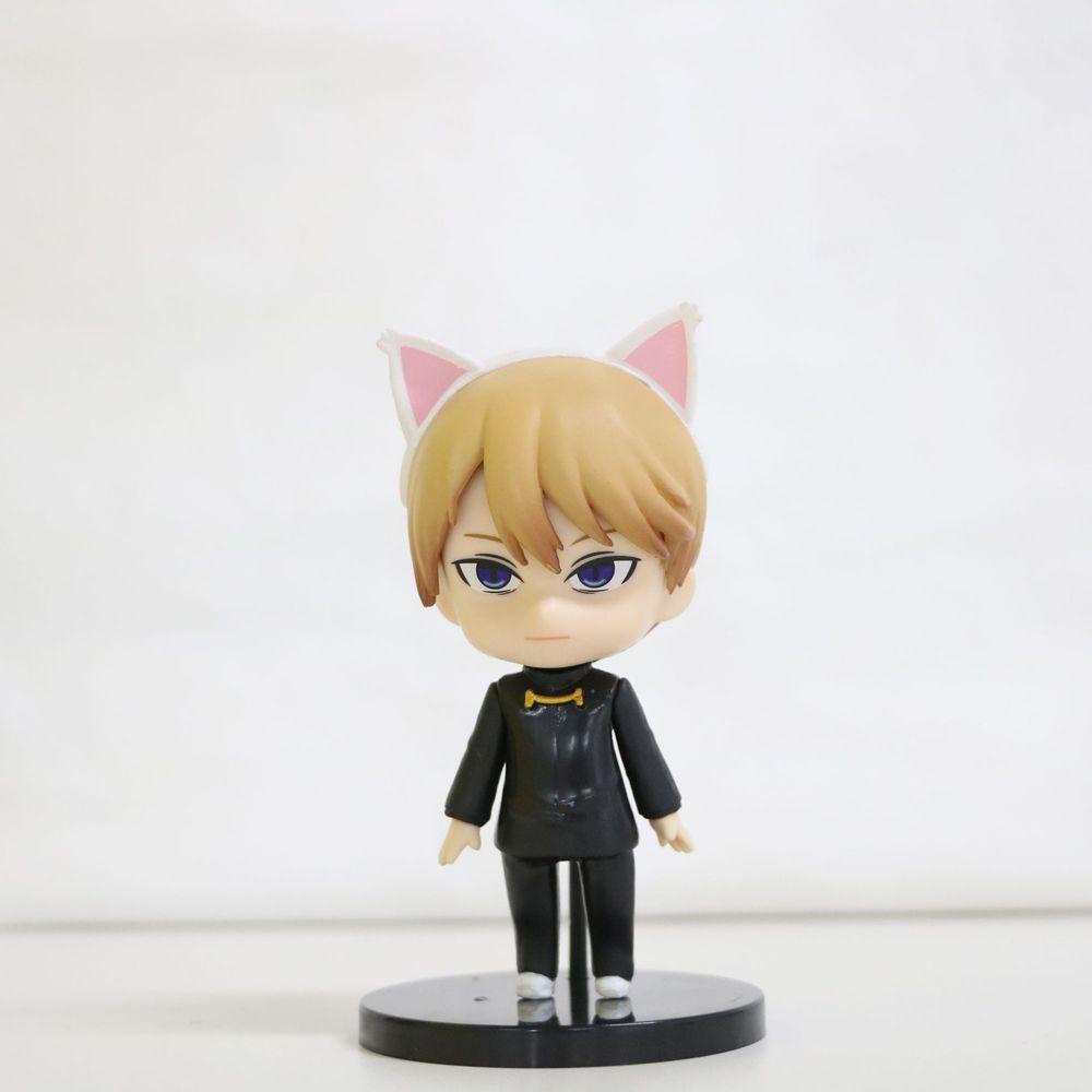 Nhân Vật Anime REBUY1 Kaguya-Sama: Love Is War