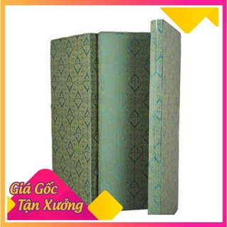 (HÀNG HÓT) Vỏ bọc đệm đủ kích thước phổ thông