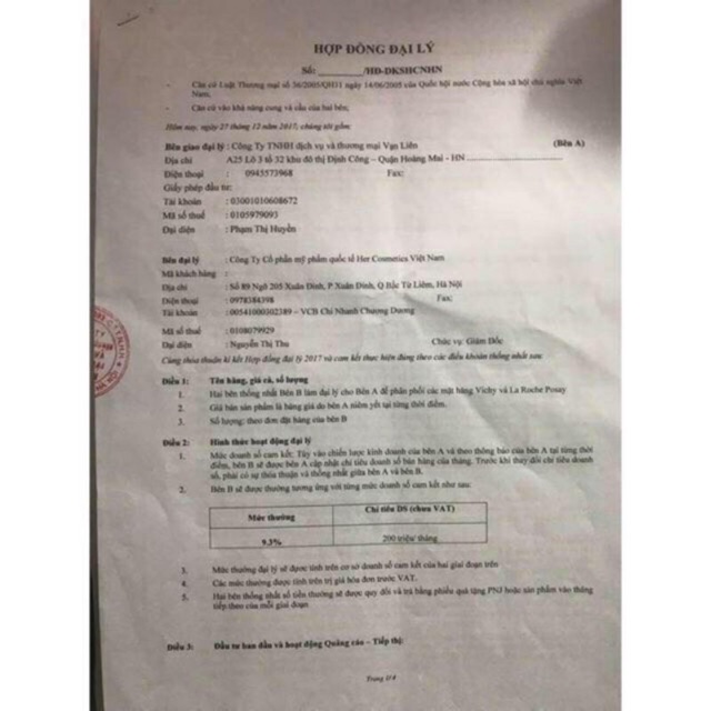 Ủ TẢO HUYỀN PHI | BigBuy360 - bigbuy360.vn