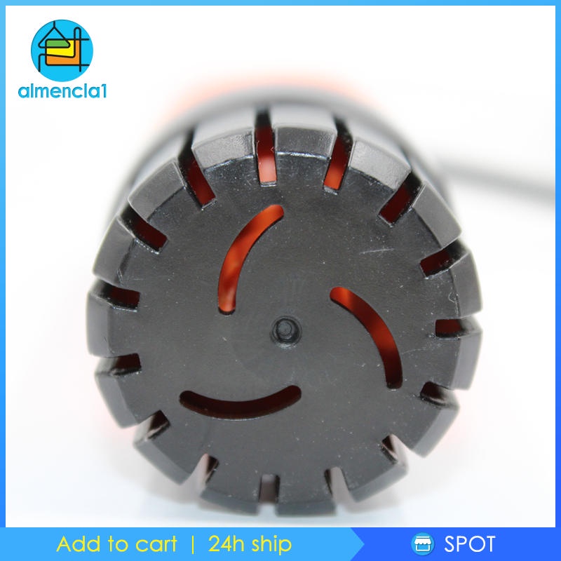 Bơm nước/thực phẩm chìm 12V 280GPH
 | BigBuy360 - bigbuy360.vn