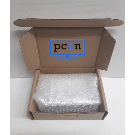 Ổ Cứng Trong 3.5 Inch 320gb Sata | BigBuy360 - bigbuy360.vn