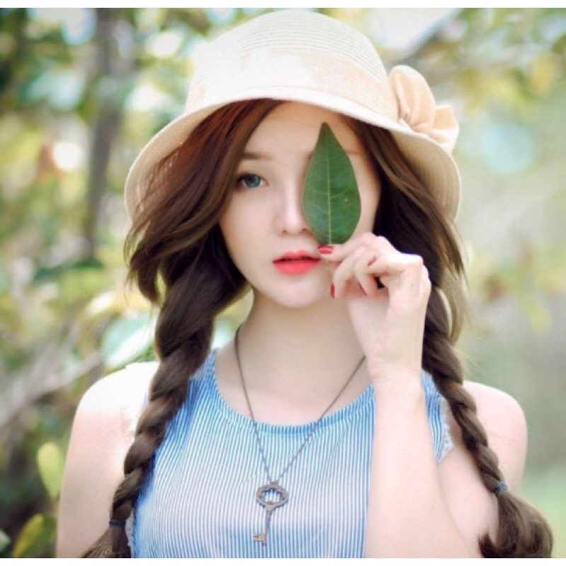 🇺🇸🇺🇸 Son Lì Gucci Rouge À Lèvres Voile Mat Màu 304 Queen Christina