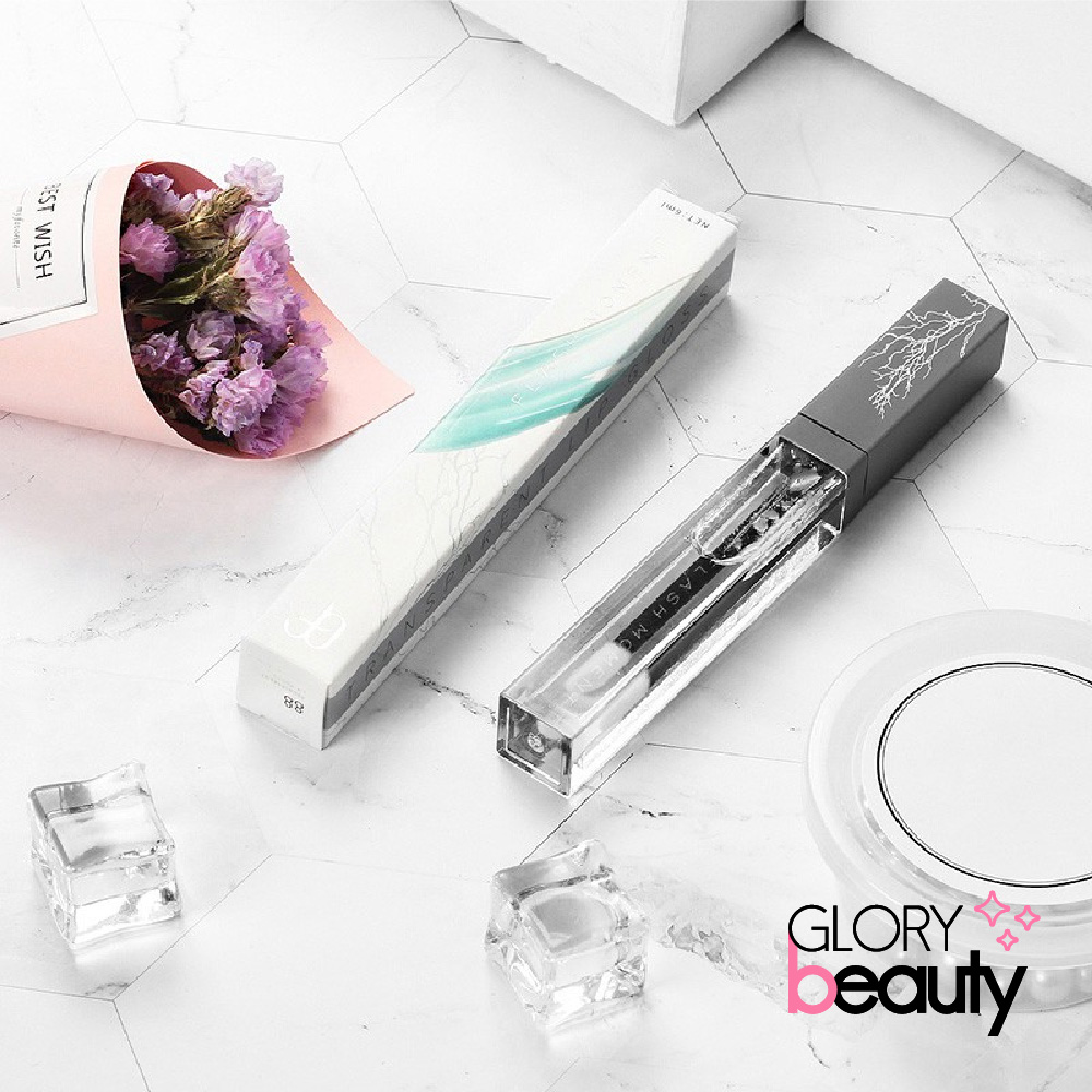 (Hàng Mới Về) Son Bóng Dạng Lỏng Dưỡng Ẩm Chống Thấm Nước Flash Moment | BigBuy360 - bigbuy360.vn