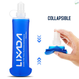 Bình Nước Thể Thao Lixada