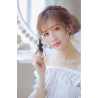 SERUM PHỤC HỒI DA 7DAYS MWHITE