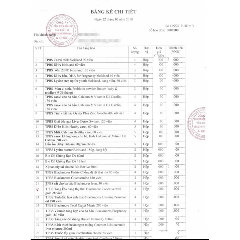 Viên uống bổ sung Canxi và Vitamin D3 Ostelin 130v | BigBuy360 - bigbuy360.vn