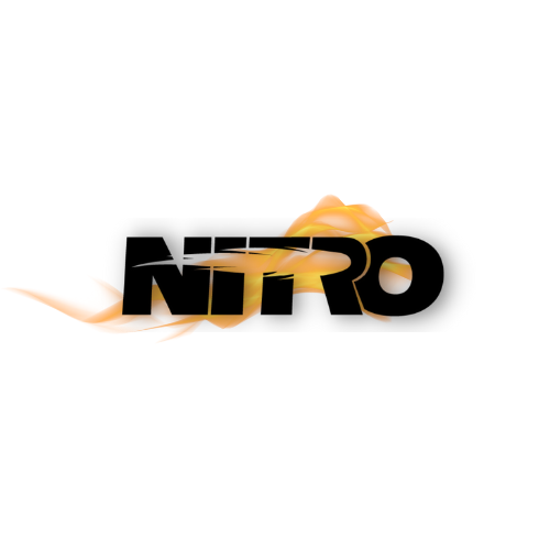 Nitro Official_Store