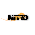 Nitro Official_Store
