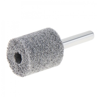 Đầu Mài Đánh Bóng 6mm