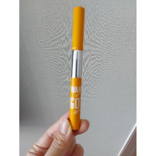 Chì kẻ mày Lemonade Want It Got It Dual Eyebrow