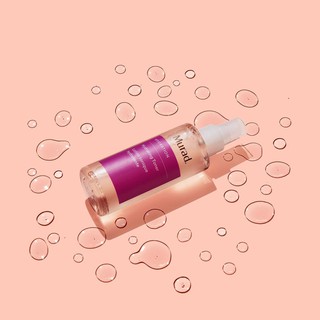 [AUTH] Murad Hydrating Toner -- Nước Cân Bằng Da 180ml