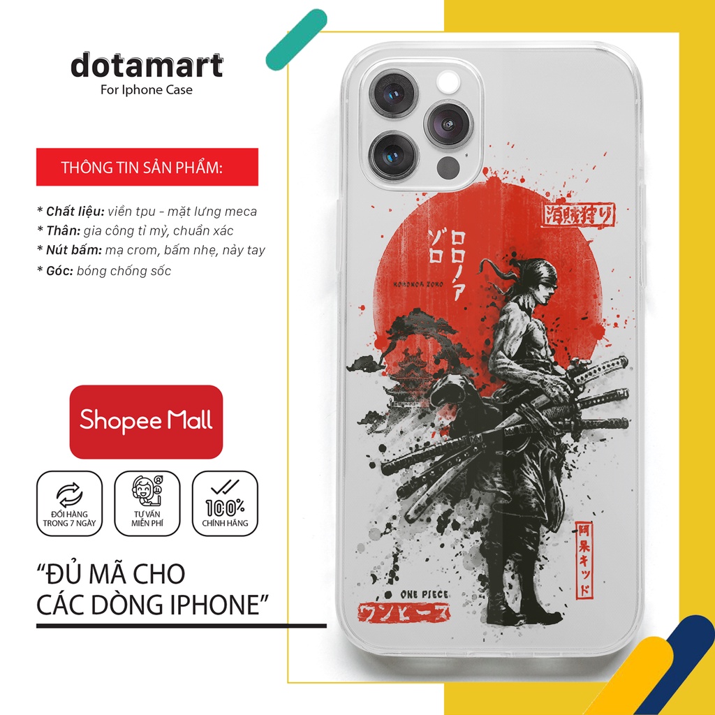 Ốp lưng iphone cao cấp Derma chống sốc | chống bẩn | dotamart TS06 cho dòng iphone xs,xr,11,11 pro ,12,12 mini,12 promax