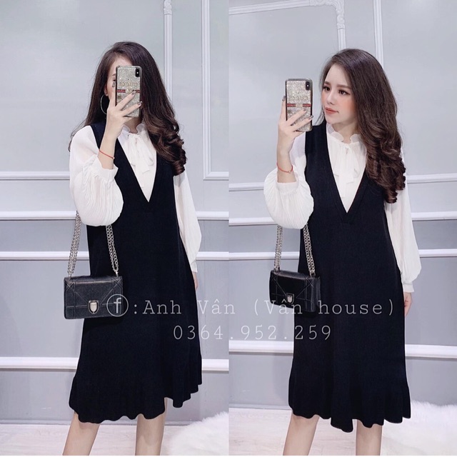 banbuongiatot2468, Cửa hàng trực tuyến | BigBuy360 - bigbuy360.vn