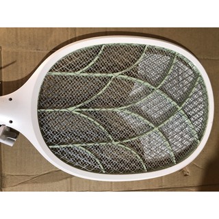 Vợt muỗi 3837A Kamisafe