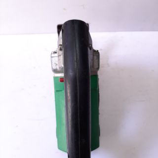 MÁY CƯA LỌNG NHẬT,  HITACHI 100V