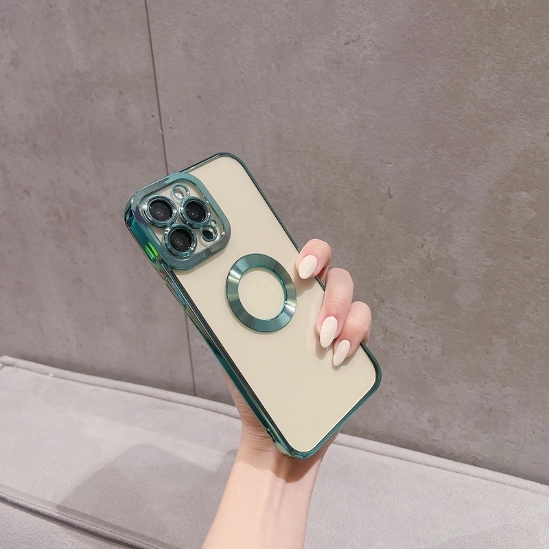 Ốp  si hở táo đẹp lắm luôn ạ  iPhone 7plus / X / Xsmax / 11 /11promax / 12 / 12promax / 13 / 13promax