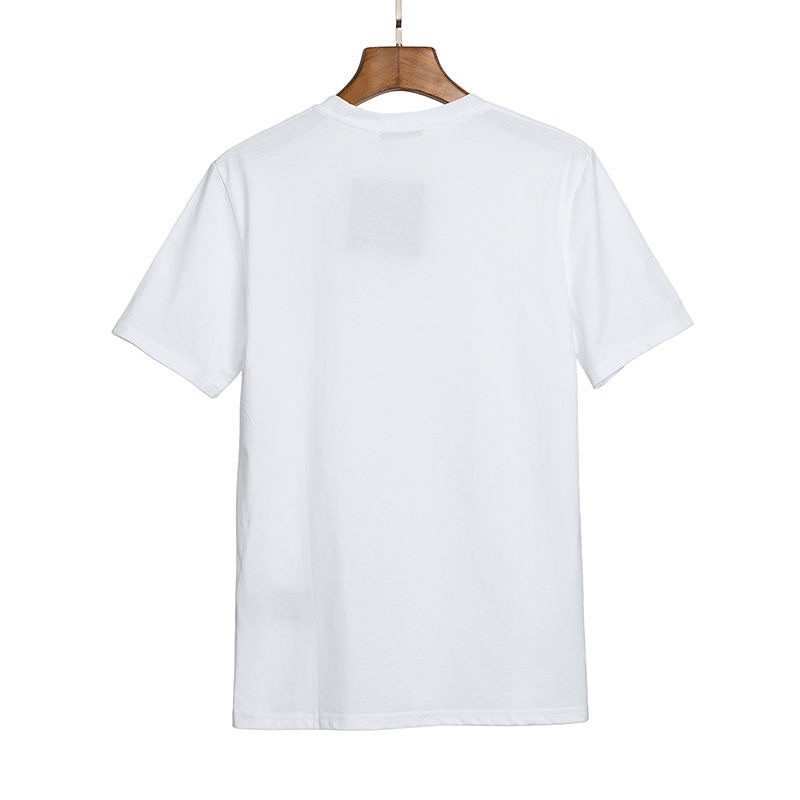 Áo phông palm angels