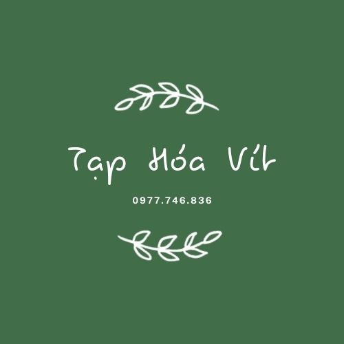Tạp Hóa Vít