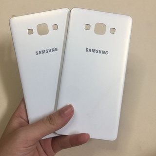 Vỏ bộ samsung a700 / a7 2015