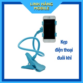 KẸP XEM PHIM ĐUÔI KHỈ CHO ĐIỆN THOẠI