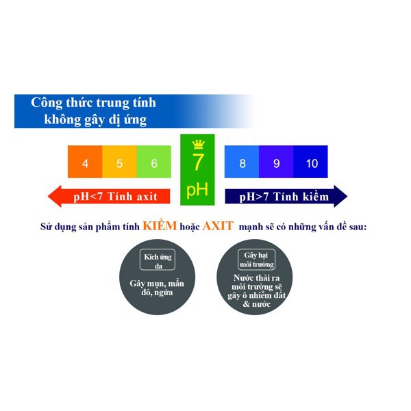 Nước Lau Sàn Mao Bao hương hoa hồng chai 1L