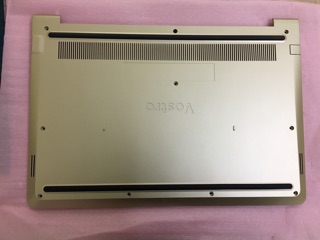 Thay vỏ dell vostro 5468 V5468