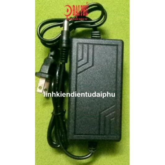 Adapter 15V 2A